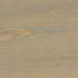 Rubio Monocoat Oil Plus 2C Part A Color Samples